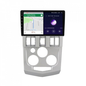 Navigatie dedicata cu Android Dacia Logan I 2004 - 2008, 6GB 12295