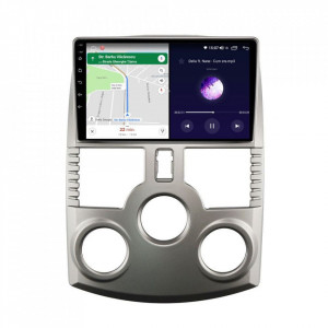 Navigatie dedicata cu Android Daihatsu Terios dupa 2005, 8GB 37015