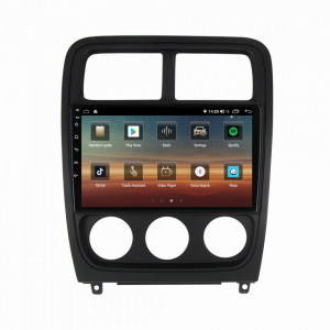 Navigatie dedicata cu Android Dodge Caliber 2010 - 2012, 6GB 40545