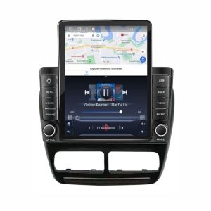 Navigatie dedicata cu Android Fiat Doblo 2010 - 2015, 2GB RAM, Radio GPS Dual Zone, Touchscreen IPS 9.7" HD tip Tesla, Internet Wi-Fi, Bluetooth, MirrorLink, USB 100490145