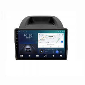 Navigatie dedicata cu Android Ford Ecosport dupa 2018, 2GB 77925