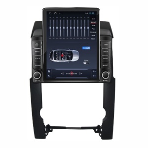 Navigatie dedicata cu Android Kia Sorento II 2009 - 2012, 2GB RAM, Radio GPS Dual Zone, Touchscreen IPS 9.7" HD tip Tesla, Internet Wi-Fi, Bluetooth, MirrorLink, USB 100522305