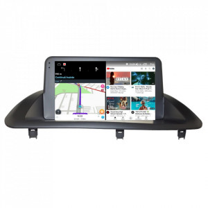 Navigatie dedicata cu Android Lexus CT 2011 - 2018, 8GB 42625