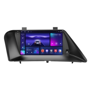 Navigatie dedicata cu Android Lexus LS 2006 - 2017, 4GB RAM, Radio GPS Dual Zone, Display HD IPS 9" Touchscreen, Internet Wi-Fi, Bluetooth, MirrorLink, USB