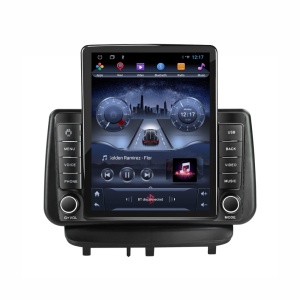 Navigatie dedicata cu Android Opel Corsa D 2006 - 2014, 1GB RAM, Radio GPS Dual Zone, Touchscreen IPS 9.7'' HD tip Tesla, Internet Wi-Fi, Bluetooth, MirrorLink, USB 100507125