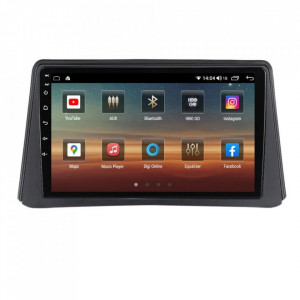 Navigatie dedicata cu Android Opel Mokka A 2012 - 2016, 6GB 16215