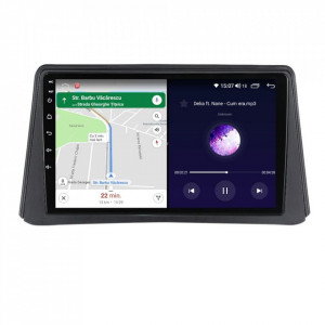 Navigatie dedicata cu Android Opel Mokka A 2012 - 2016, 6GB 17795