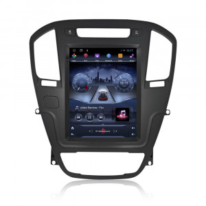 Navigatie dedicata cu Android tip tesla Opel Insignia A 2008 - 2013, 1GB 87905