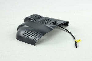 Camera DVR inregistrare trafic dedicata Mercedes C-Class W206 dupa 2021, FullHD 1920x1080, Night Vision, Wi-Fi 100038946