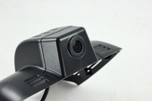 Camera DVR inregistrare trafic dedicata Mercedes CLS C218 2014 - 2017, FullHD 1920x1080, Night Vision, Wi-Fi 100039096