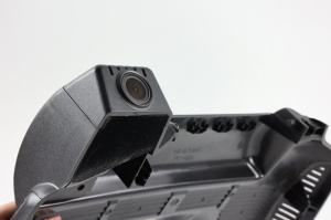 Camera DVR inregistrare trafic dedicata Mercedes S-Class W223 dupa 2020, FullHD 1920x1080, Night Vision, Wi-Fi 100039366