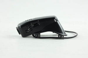 Camera DVR inregistrare trafic dedicata Volvo V60 I 2010 - 2016, FullHD 1920x1080, Night Vision, Wi-Fi 100039396