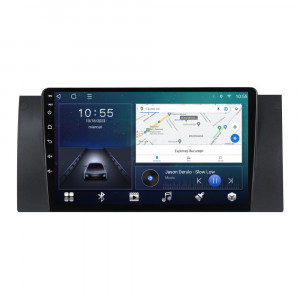 Navigatie dedicata cu Android BMW X5 (E53) 2000 - 2006, 2GB 77746
