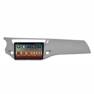 Navigatie dedicata cu Android Citroen DS3 2009 - 2016, 6GB 87566
