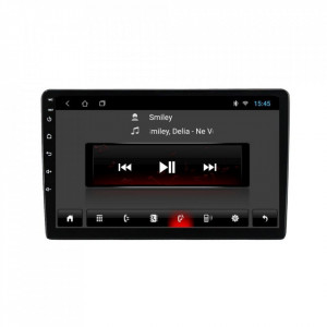 Navigatie dedicata cu Android Fiat Fullback dupa 2016, 1GB 37456