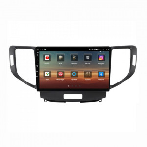Navigatie dedicata cu Android Honda Accord VIII 2008 - 2012, 8GB 28336