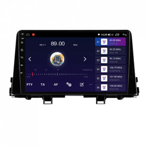 Navigatie dedicata cu Android Kia Picanto dupa 2017, 6GB 27756