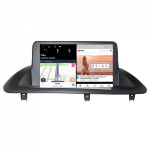 Navigatie dedicata cu Android Lexus CT 2011 - 2018, 1GB 41776