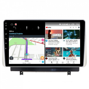 Navigatie dedicata cu Android Mazda 3 dupa 2019, 8GB 42646