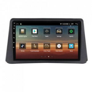 Navigatie dedicata cu Android Opel Mokka A 2012 - 2016, 6GB 16216