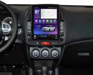 Navigatie dedicata cu Android Peugeot 4008 2012 - 2017, 4GB 54416