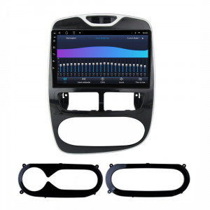 Navigatie dedicata cu Android Renault Clio IV 2012 - 2016, 2GB 78546