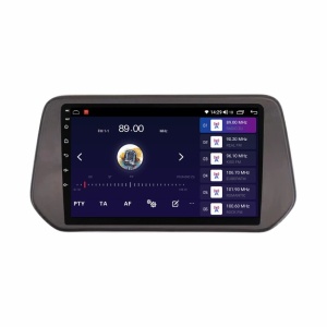 Navigatie dedicata cu Android Suzuki S-Cross dupa 2021, 2GB RAM, Radio GPS Dual Zone, Display HD QLED 9" Touchscreen, Internet Wi-Fi si slot SIM 4G, Bluetooth, MirrorLink, USB 100262196
