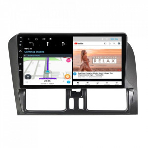 Navigatie dedicata cu Android Volvo XC60 I 2008 - 2013, 2GB 17066