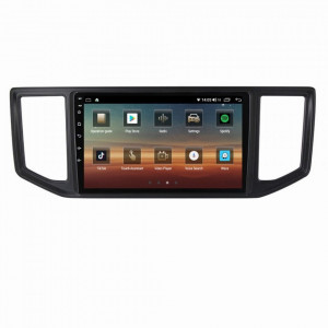 Navigatie dedicata cu Android VW Crafter dupa 2016, 4GB 27366