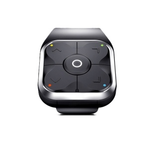 Adaptor comenzi volan universal bluetooth tip ceas 100000847