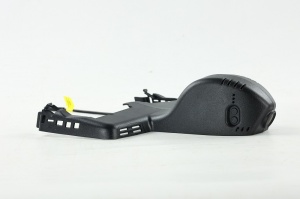 Camera DVR inregistrare trafic dedicata BMW X6 (G06) dupa 2019, FullHD 1920x1080, Night Vision, Wi-Fi 100038097