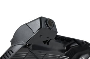 Camera DVR inregistrare trafic dedicata Mercedes S-Class W222 2013 - 2020, FullHD 1920x1080, Night Vision, Wi-Fi 100039357