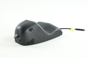 Camera DVR inregistrare trafic dedicata Mini Cooper / One F55, F56, F57 2019 - 2021, FullHD 1920x1080, Night Vision, Wi-Fi