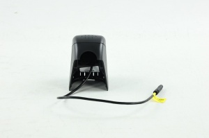 Camera DVR inregistrare trafic dedicata Porsche 712 Cayman / Boxster dupa 2017, FullHD 1920x1080, Night Vision, Wi-Fi 100038247