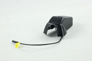 Camera DVR inregistrare trafic dedicata Volvo S90 II 2020 - 2025, FullHD 1920x1080, Night Vision, Wi-Fi 100039417