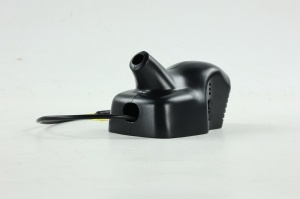 Camera DVR inregistrare trafic dedicata VW Passat CC 2008 - 2017, 4K 3840x2160, Night Vision, Wi-Fi 100038457