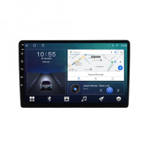 Navigatie dedicata cu Android Kia Ceed 2010 - 2012, 2GB 79247