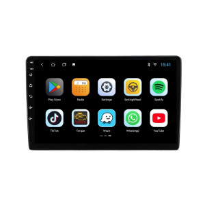 Navigatie dedicata cu Android Kia Ceed 2010 - 2012, 2GB 83657