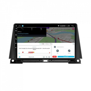 Navigatie dedicata cu Android Lexus NX 2014 - 2020, 6GB 37207