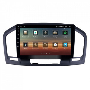 Navigatie dedicata cu Android Opel Insignia A 2008 - 2013, 8GB 12127