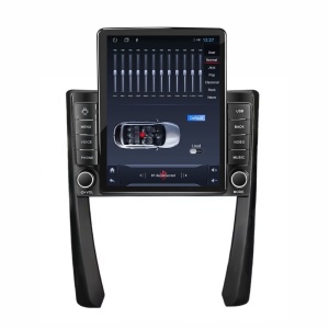 Navigatie dedicata cu Android Porsche 911 2009 - 2013, 2GB RAM, Radio GPS Dual Zone, Touchscreen IPS 9.7" HD tip Tesla, Internet Wi-Fi, Bluetooth, MirrorLink, USB 100524747