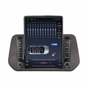 Navigatie dedicata cu Android Suzuki S-Cross dupa 2021, 2GB RAM, Radio GPS Dual Zone, Touchscreen IPS 9.7" HD tip Tesla, Internet Wi-Fi, Bluetooth, MirrorLink, USB 100524147