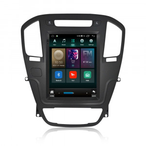 Navigatie dedicata cu Android tip tesla Opel Insignia A 2008 - 2013, 4GB 57467