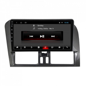 Navigatie dedicata cu Android Volvo XC60 I 2008 - 2013, 2GB 15677