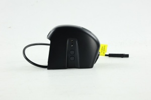 Camera DVR inregistrare trafic dedicata Audi Q3 (8U) 2011 - 2015, FullHD 1920x1080, Night Vision, Wi-Fi 100037518