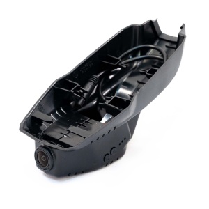 Camera DVR inregistrare trafic dedicata BMW Seria 2 (F45 / F46) 2014 - 2021, FullHD 1920x1080, Night Vision, Wi-Fi