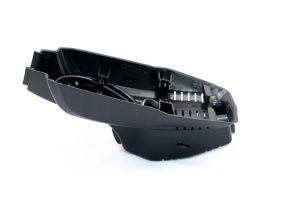 Camera DVR inregistrare trafic dedicata BMW Seria 2 (F45 / F46) 2014 - 2021, FullHD 1920x1080, Night Vision, Wi-Fi 100037908