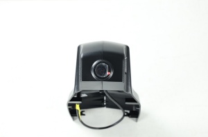 Camera DVR inregistrare trafic dedicata BMW X6 (F16) 2014 - 2019 echipare premium, FullHD 1920x1080, Night Vision, Wi-Fi 100038058