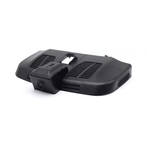 Camera DVR inregistrare trafic dedicata Mercedes EQV W447 dupa 2020 model A, 4K 3840x2160, Night Vision, Wi-Fi