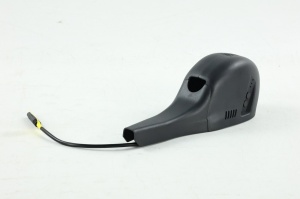 Camera DVR inregistrare trafic dedicata VW Multivan T6 2015 - 2021 echipare standard, 4K 3840x2160, Night Vision, Wi-Fi